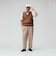 V-Neck Vest Cable