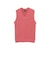 V-Neck Vest Cable