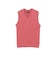 V-Neck Vest Cable