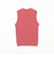V-Neck Vest Cable
