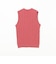 V-Neck Vest Cable
