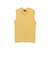 V-Neck Vest Cable