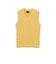 V-Neck Vest Cable