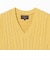 V-Neck Vest Cable