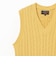 V-Neck Vest Cable