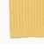 V-Neck Vest Cable
