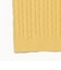 V-Neck Vest Cable