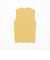 V-Neck Vest Cable