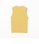 V-Neck Vest Cable