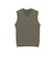 V-Neck Vest Cable