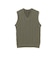 V-Neck Vest Cable