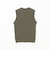 V-Neck Vest Cable