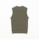 V-Neck Vest Cable