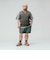 V-Neck Vest Cable