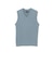 V-Neck Vest Cable