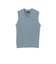 V-Neck Vest Cable