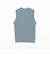 V-Neck Vest Cable