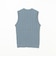 V-Neck Vest Cable