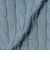 V-Neck Vest Cable