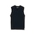 V-Neck Vest Cable