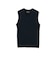 V-Neck Vest Cable