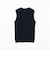V-Neck Vest Cable