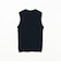 V-Neck Vest Cable
