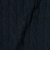 V-Neck Vest Cable
