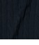 V-Neck Vest Cable