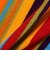 Pile Shorts Multi Stripe