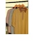 Half Zip Knit Polo