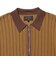 Half Zip Knit Polo