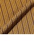 Half Zip Knit Polo