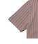 Half Zip Knit Polo