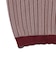 Half Zip Knit Polo