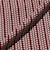 Half Zip Knit Polo