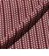 Half Zip Knit Polo