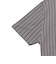 Half Zip Knit Polo