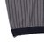 Half Zip Knit Polo