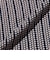 Half Zip Knit Polo