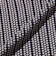 Half Zip Knit Polo