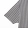 Half Zip Knit Polo