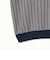 Half Zip Knit Polo