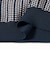 Half Zip Knit Polo