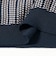 Half Zip Knit Polo