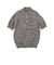 Mesh Polo