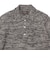 Mesh Polo