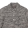 Mesh Polo