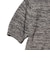 Mesh Polo