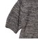 Mesh Polo